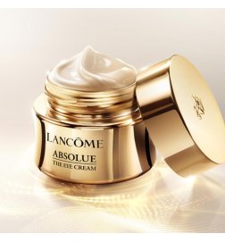 Absolute Eyes - Eye Contour Cream Absolute Eyes - Eye Contour Cream